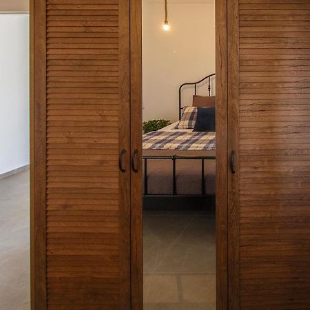 The Longing Of Old Hercegovina, Two Bedroom Apartment In Bosna And Hercegovina, Near Dubrovnik Ivanica Kültér fotó