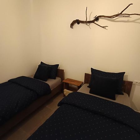 The Longing Of Old Hercegovina, Two Bedroom Apartment In Bosna And Hercegovina, Near Dubrovnik Ivanica Kültér fotó