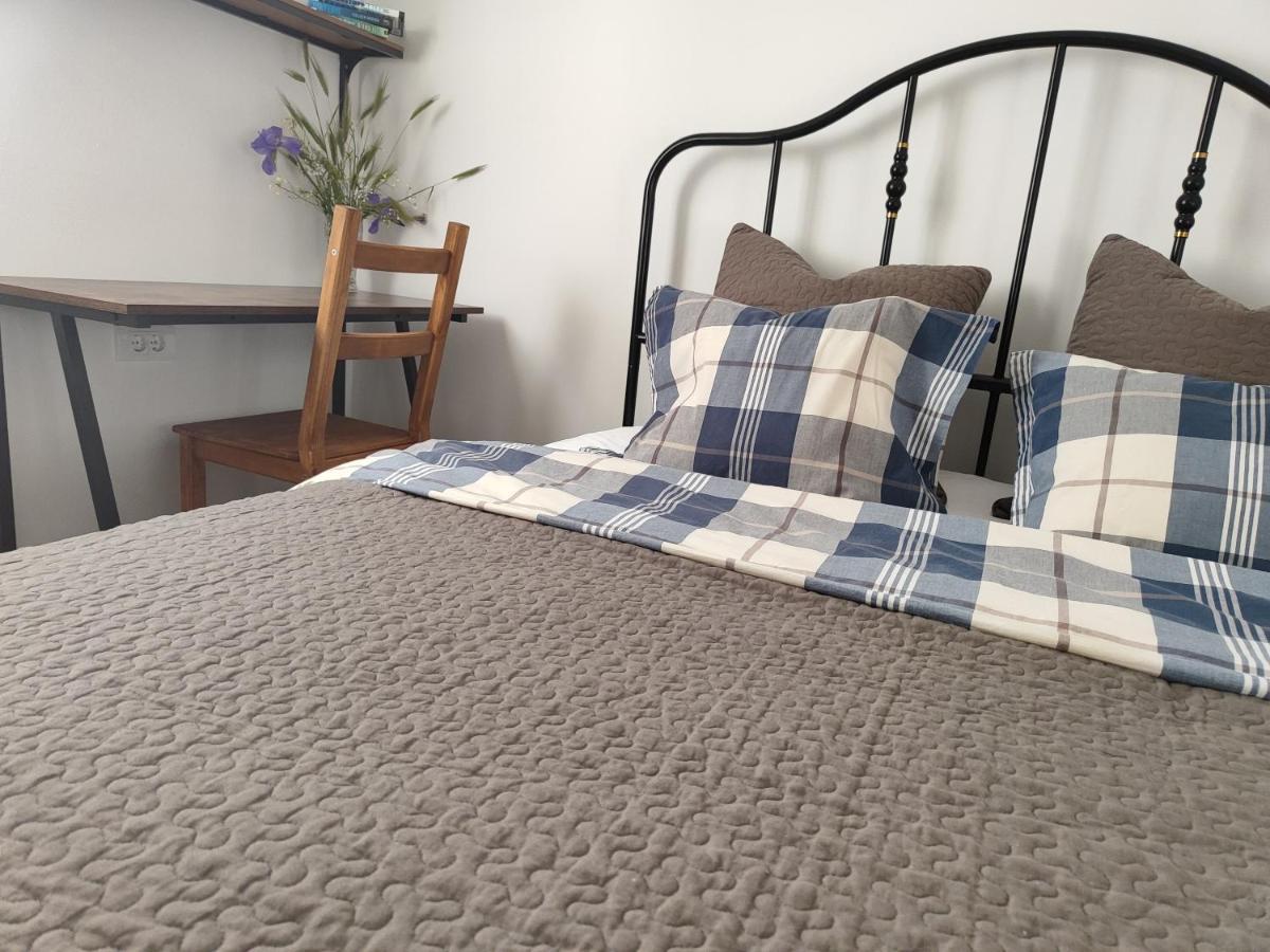 The Longing Of Old Hercegovina, Two Bedroom Apartment In Bosna And Hercegovina, Near Dubrovnik Ivanica Kültér fotó