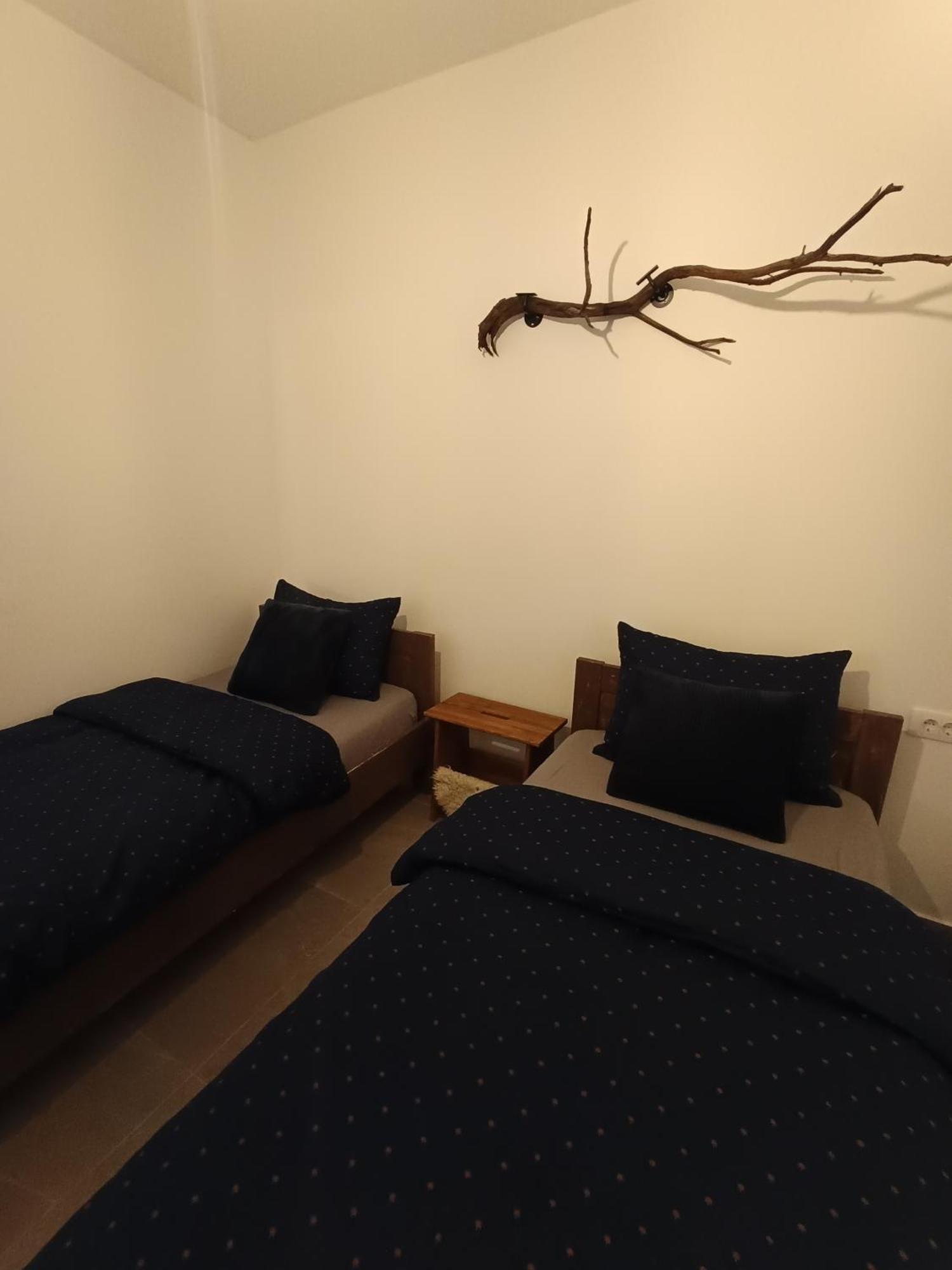 The Longing Of Old Hercegovina, Two Bedroom Apartment In Bosna And Hercegovina, Near Dubrovnik Ivanica Kültér fotó