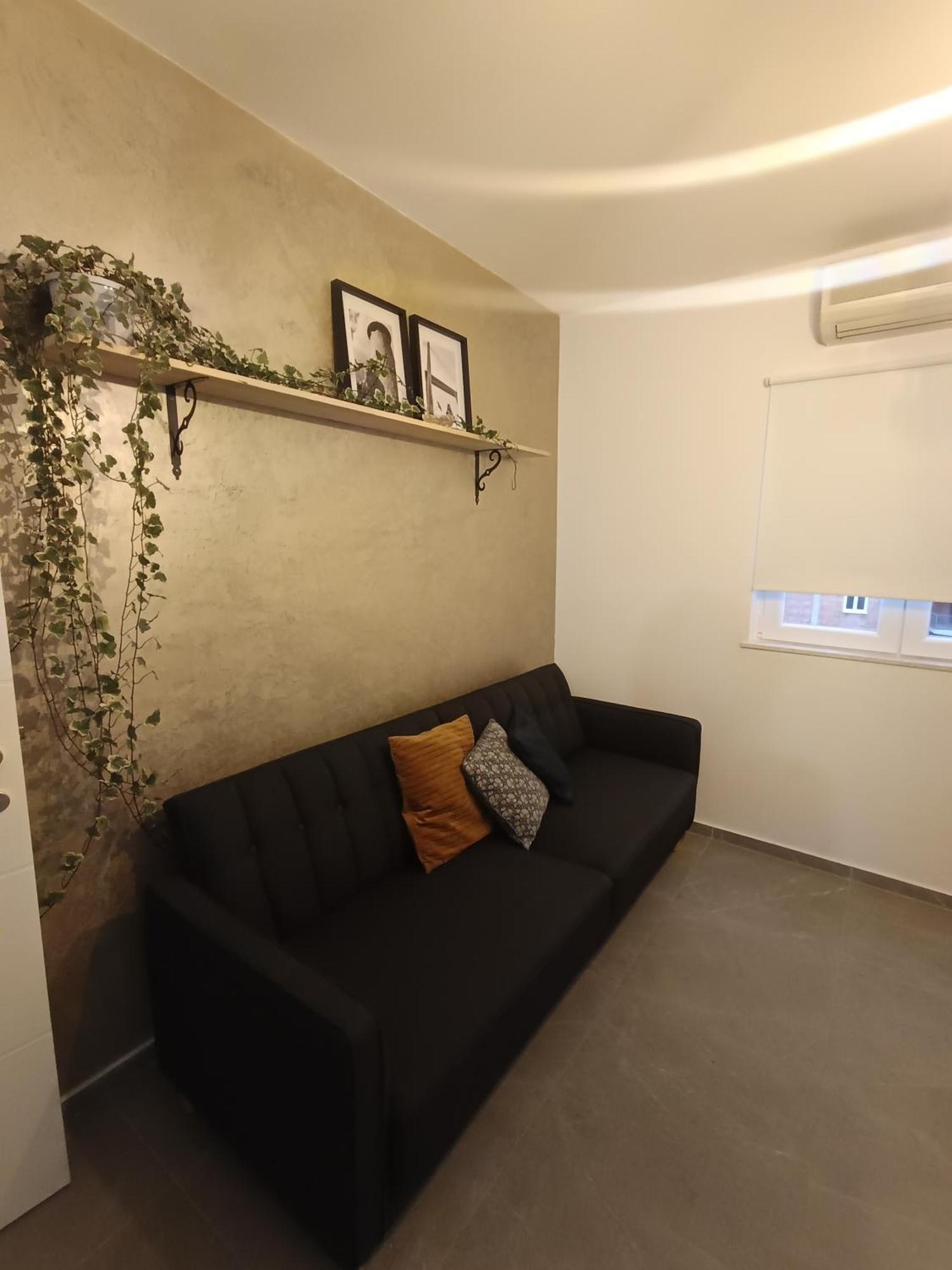 The Longing Of Old Hercegovina, Two Bedroom Apartment In Bosna And Hercegovina, Near Dubrovnik Ivanica Kültér fotó